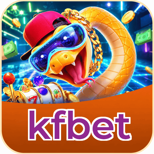kfbet Jackpots Progressivos