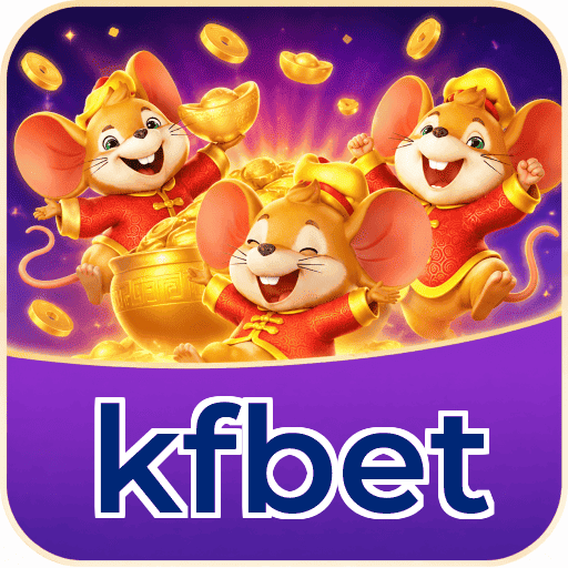 Logo da kfbet
