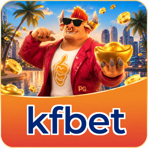 kfbet Sistema Rápido