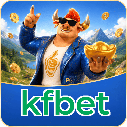 kfbet Seguro SSL