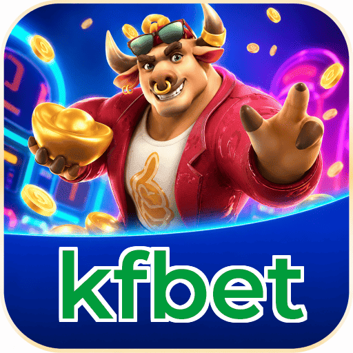 Comparação APP Mobile vs Versão Web kfbet