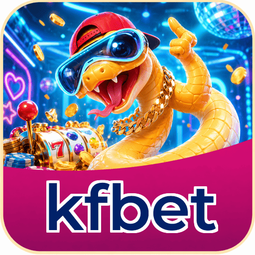 kfbet Facebook Brasil - Siga Nossa Página Oficial