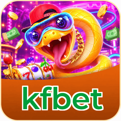 Bot kfbet Telegram