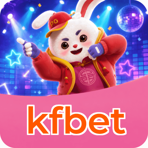 Requisitos do APK kfbet para Android - Logo Oficial