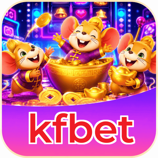 kfbet Loteria Online Brasil - Plataforma Certificada
