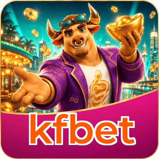 Fortune Rabbit Verificado