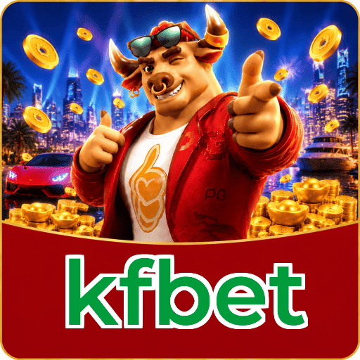 Principais provedores de slots da kfbet - NetEnt, Pragmatic Play, Play'n GO