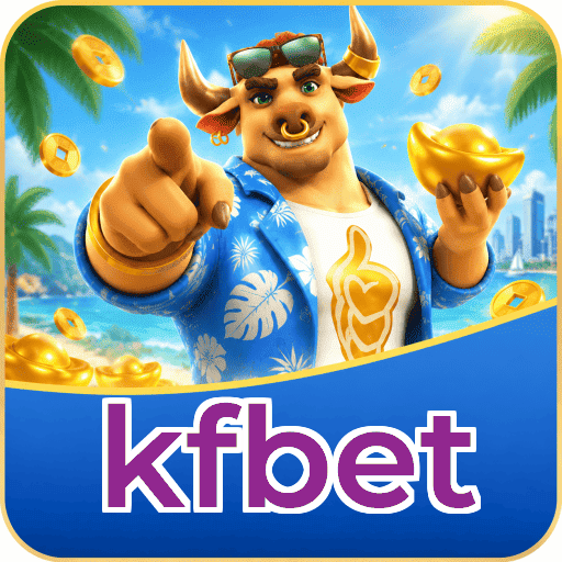 kfbet Cassino Ao Vivo - 89 Mesas Evolution Gaming