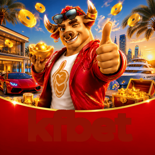 kfbet Download - Opções de Download por Plataforma